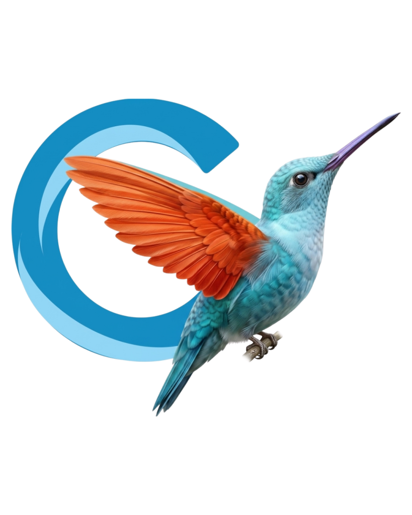 coarÍs colobrÍ webp