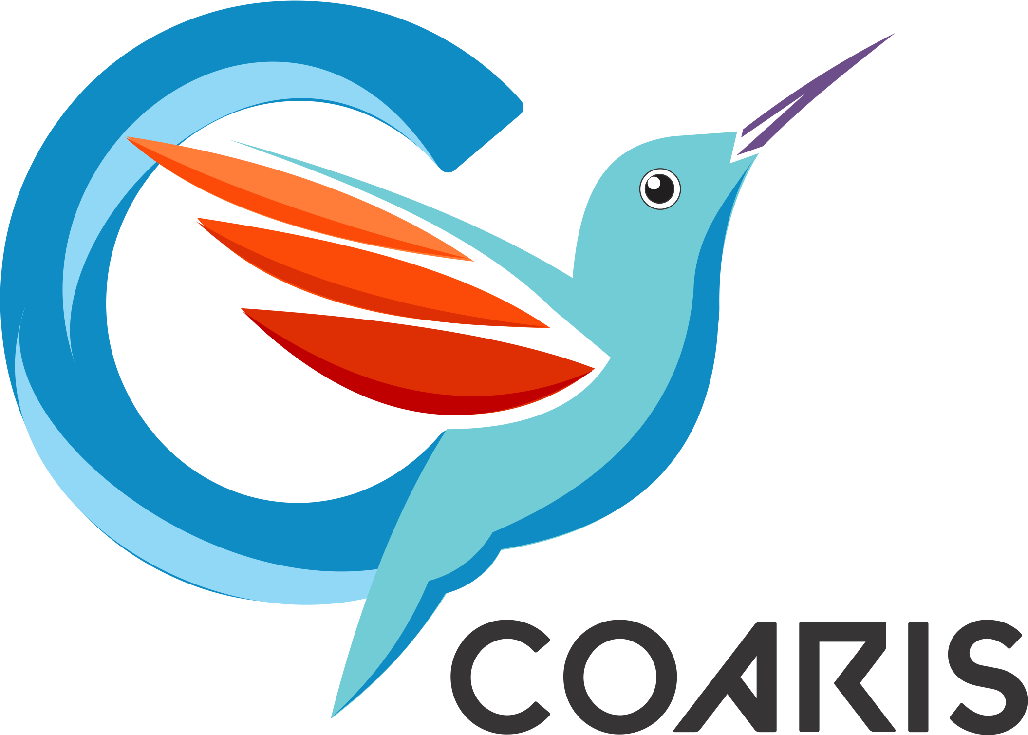 coaris sra diana