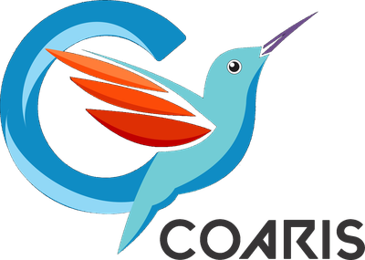 Coaris